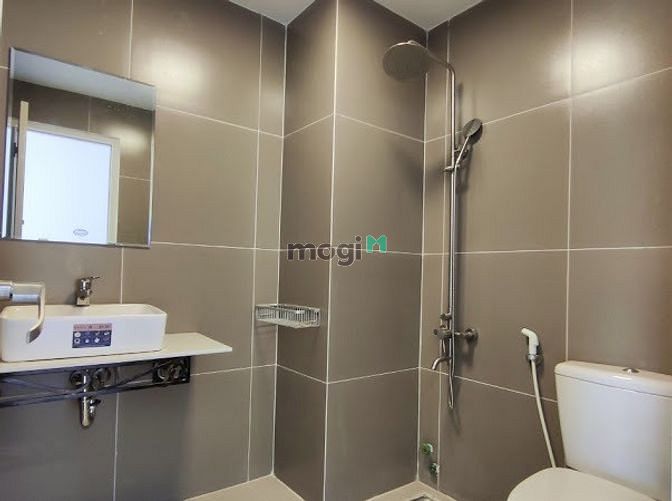 Hình ảnh Mb6623 nạp rút nhanh chóng Lê Bình TB gần Sân bay Tân Sơn Nhất