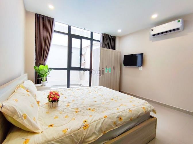 Hình ảnh Mb6623 nạp rút nhanh chóng Lê Bình TB gần Sân bay Tân Sơn Nhất