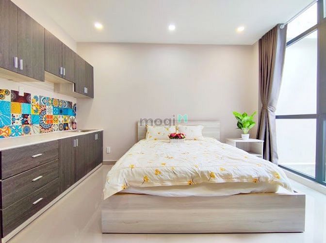 Hình ảnh Mb6623 nạp rút nhanh chóng Lê Bình TB gần Sân bay Tân Sơn Nhất