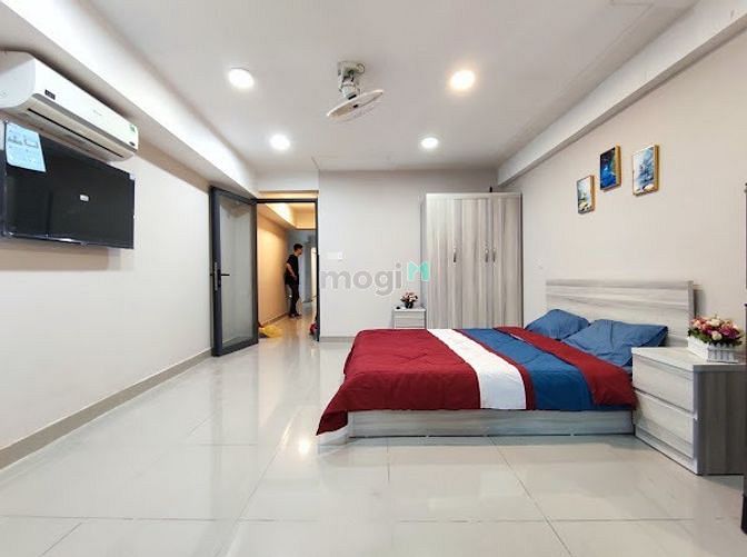 Hình ảnh Mb6623 nạp rút nhanh chóng Lê Bình TB gần Sân bay Tân Sơn Nhất