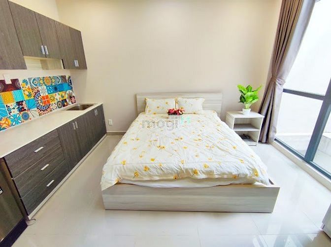 Hình ảnh Mb6623 nạp rút nhanh chóng Lê Bình TB gần Sân bay Tân Sơn Nhất