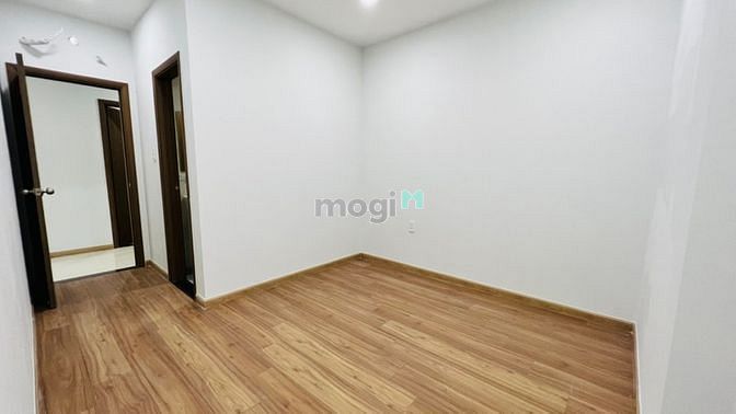 Hình ảnh Cho thuê Trang Chủ MB66.COM / Đăng Ký Tặng 66K 2PN-2WC dĩ an Bình Dương giá siêu dể thương