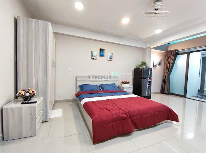 Hình ảnh Mb6623 nạp rút nhanh chóng Lê Bình TB gần Sân bay Tân Sơn Nhất