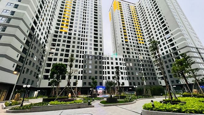 Hình ảnh Cho thuê Trang Chủ MB66.COM / Đăng Ký Tặng 66K 2PN-2WC dĩ an Bình Dương giá siêu dể thương