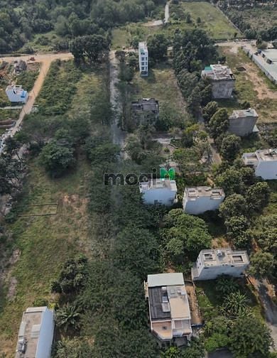 Hình ảnh Bán đất KDC Tam Đa BCR, Long Trường, Q9. Giá 1 tỷ7, 100m2. SHR, TC 100