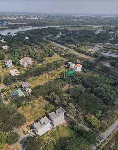 Hình ảnh Bán đất KDC Tam Đa BCR, Long Trường, Q9. Giá 1 tỷ7, 100m2. SHR, TC 100