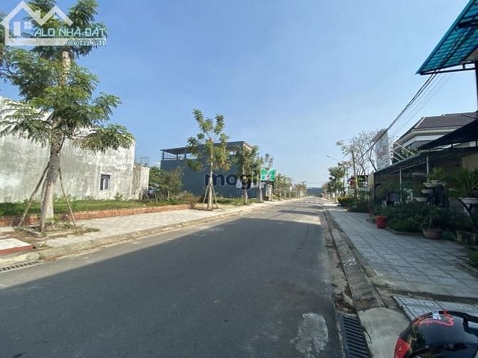 Hình ảnh Bán gấp lô đất số 90/7 Bùi Cẩm Hổ, Tân Thới Hoà, Tân Phú. Sát bên CV Đ
