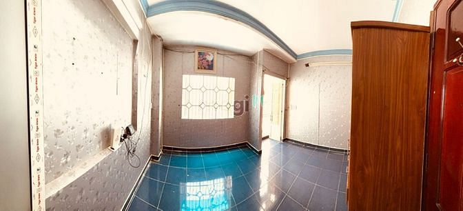 Hình ảnh Nhà mới 1 trệt 1 lầu đúc Lê Quang Định, Bình Thạnh
