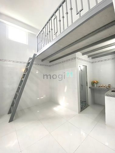 Hình ảnh 💥 Duplex cao cấp máy lạnh giá chỉ 3.xxx