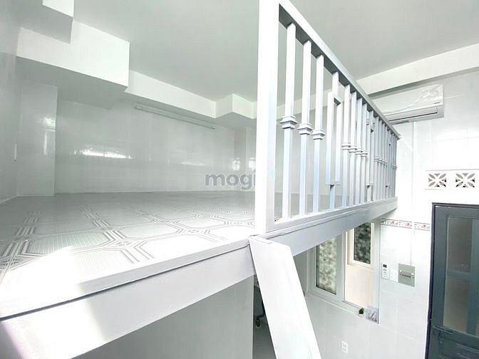 Hình ảnh 💥 Duplex cao cấp máy lạnh giá chỉ 3.xxx