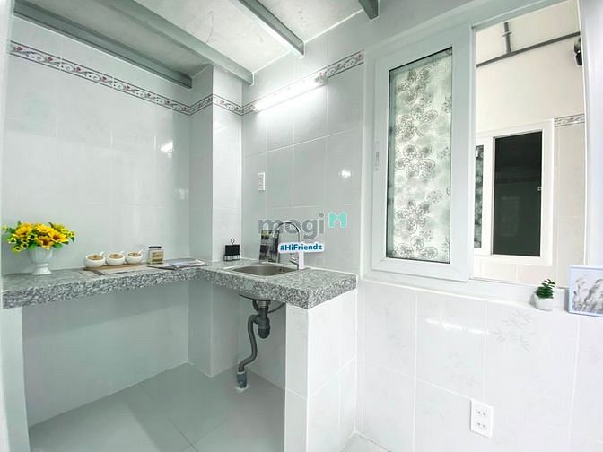 Hình ảnh 💥 Duplex cao cấp máy lạnh giá chỉ 3.xxx