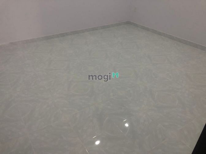 Hình ảnh Mặt tiền phường 2, Tân Bình, 4 tầng, 68m2 chỉ 12 tỷ
