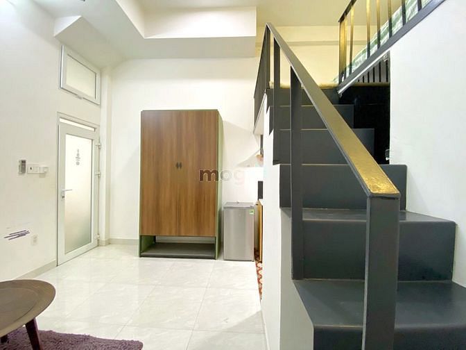 Hình ảnh Mb6623 nạp rút nhanh chóng STUDIO DUPLEX ngay Nơ Trang Long BT
