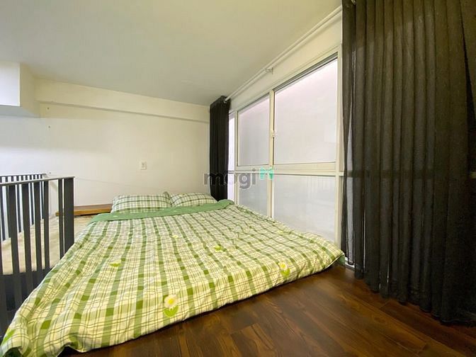 Hình ảnh Mb6623 nạp rút nhanh chóng STUDIO DUPLEX ngay Nơ Trang Long BT