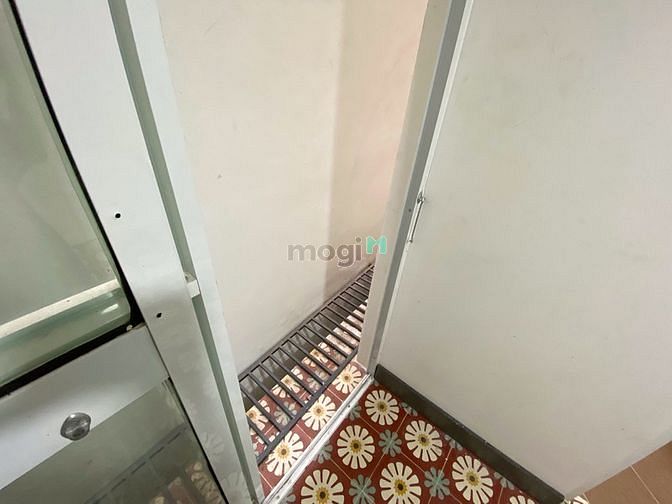 Hình ảnh Mb6623 nạp rút nhanh chóng STUDIO DUPLEX ngay Nơ Trang Long BT