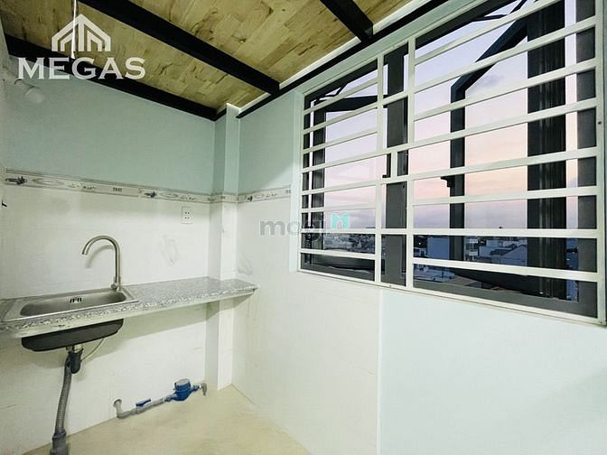 Hình ảnh Phòng trọ và Trang Chủ MB66.COM / Đăng Ký Tặng 66K giá sinh viên quận 7