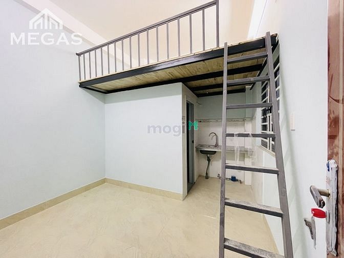 Hình ảnh Phòng trọ và Trang Chủ MB66.COM / Đăng Ký Tặng 66K giá sinh viên quận 7