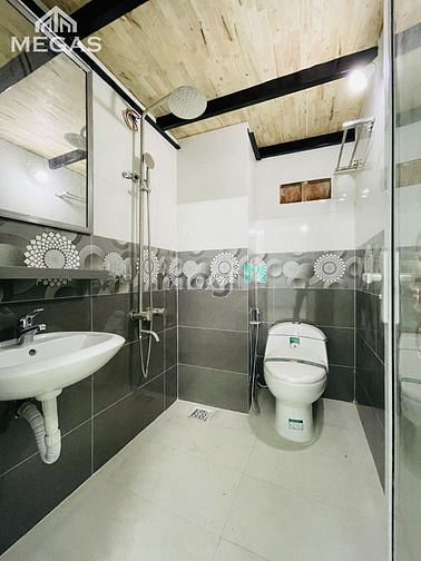 Hình ảnh Phòng trọ và Trang Chủ MB66.COM / Đăng Ký Tặng 66K giá sinh viên quận 7