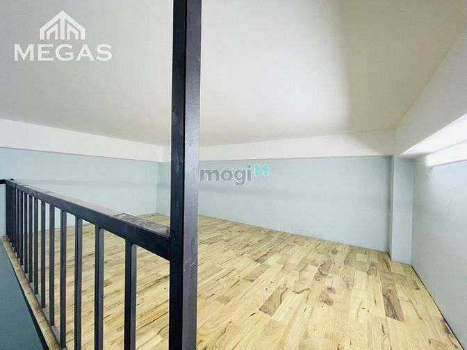 Hình ảnh Phòng trọ và Trang Chủ MB66.COM / Đăng Ký Tặng 66K giá sinh viên quận 7