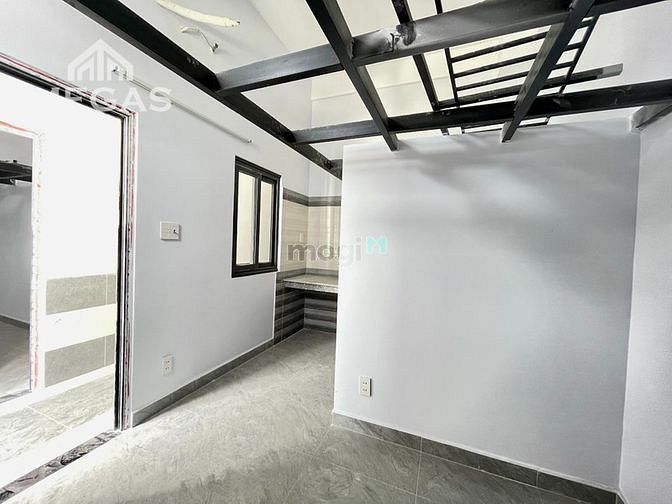 Hình ảnh Phòng trọ và Trang Chủ MB66.COM / Đăng Ký Tặng 66K giá sinh viên quận 7