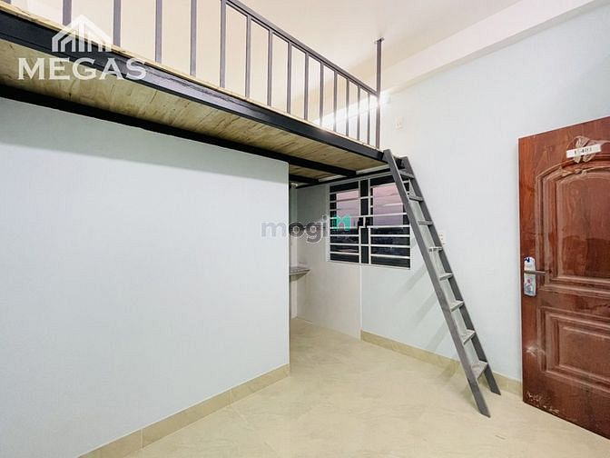 Hình ảnh Phòng trọ và Trang Chủ MB66.COM / Đăng Ký Tặng 66K giá sinh viên quận 7