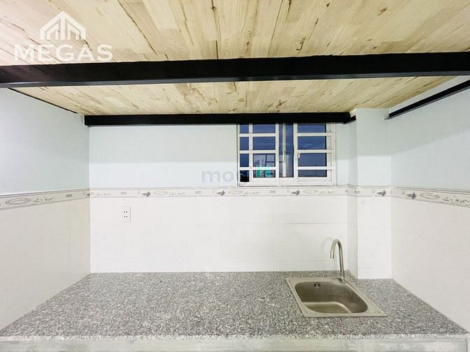 Hình ảnh Phòng trọ và Trang Chủ MB66.COM / Đăng Ký Tặng 66K giá sinh viên quận 7