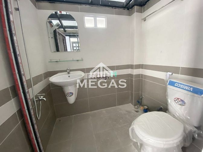 Hình ảnh Phòng trọ và Trang Chủ MB66.COM / Đăng Ký Tặng 66K giá sinh viên quận 7