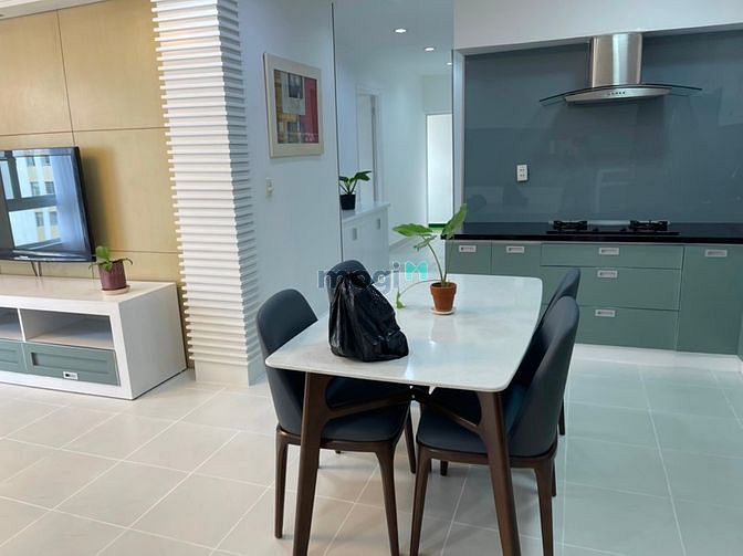Hình ảnh Cho thuê Trang Chủ MB66.COM / Đăng Ký Tặng 66K sky garden đầy đủ nội thất
