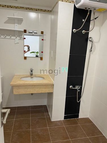 Hình ảnh Cho thuê Trang Chủ MB66.COM / Đăng Ký Tặng 66K sky garden đầy đủ nội thất