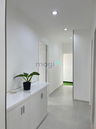 Hình ảnh Cho thuê Trang Chủ MB66.COM / Đăng Ký Tặng 66K sky garden đầy đủ nội thất