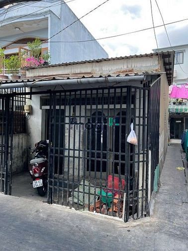 Hình ảnh Ra đi nhà nát đường bà hạt , p9,q10