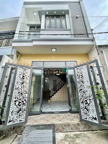 Hình ảnh 📣 Bán 03 căn nhà Ninh Kiều , gần chợ An Bình, đại học