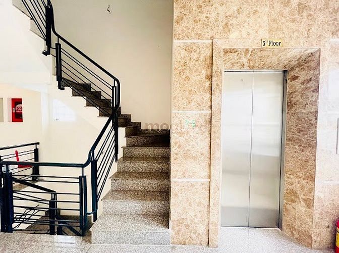 Hình ảnh Mb6623 nạp rút nhanh chóng Studio/1PN Huỳnh Mẫn Đạt BT gần Q1 Landmark 81