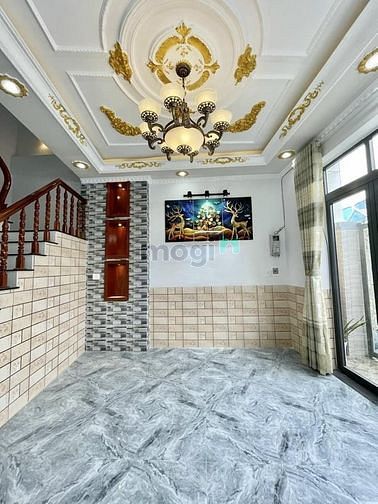 Hình ảnh 📣 Bán 03 căn nhà Ninh Kiều , gần chợ An Bình, đại học