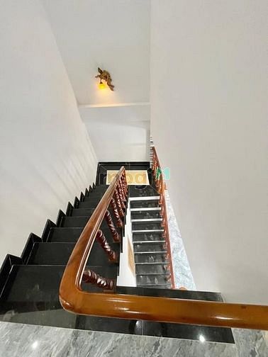 Hình ảnh 📣 Bán 03 căn nhà Ninh Kiều , gần chợ An Bình, đại học