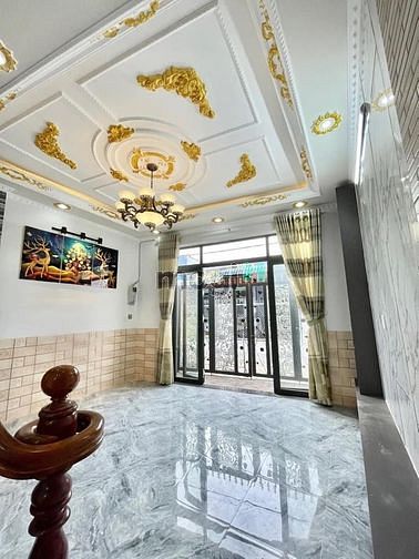 Hình ảnh 📣 Bán 03 căn nhà Ninh Kiều , gần chợ An Bình, đại học
