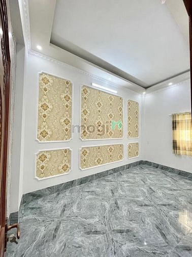 Hình ảnh 📣 Bán 03 căn nhà Ninh Kiều , gần chợ An Bình, đại học