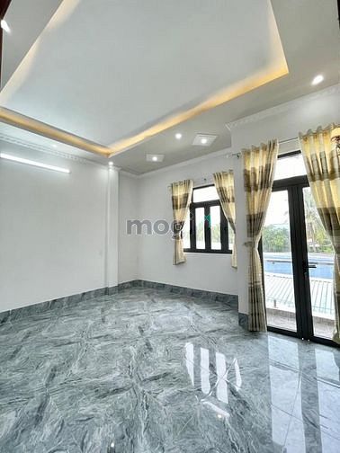 Hình ảnh 📣 Bán 03 căn nhà Ninh Kiều , gần chợ An Bình, đại học