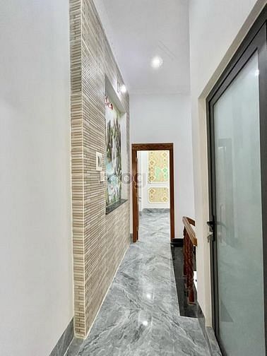 Hình ảnh 📣 Bán 03 căn nhà Ninh Kiều , gần chợ An Bình, đại học