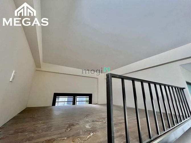 Hình ảnh Full nội thất_ Giá rẻ_ Huỳnh Tấn Phát_ Quận 7