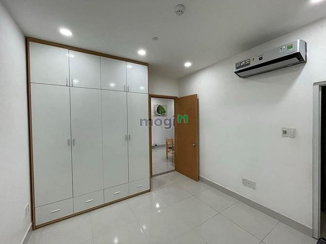 Hình ảnh Cho Thuê CH Tara Q.8, 2PN Đầy Đủ Nội Thất Cao Cấp chỉ 9.5tr