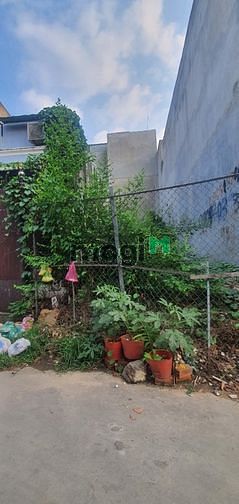 Hình ảnh Bán đất gần Coopmart Thủ Đức, Hiệp Phú , Q9, 100m2, 8ty9, khu biệt thự
