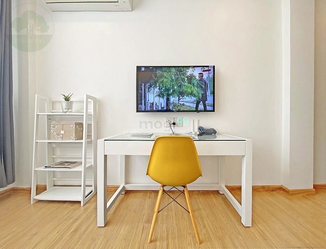 Hình ảnh ⭐️⭐️⭐️ Mb6623 nạp rút nhanh chóng dịch vụ cao cấp 1phòng ngủ ngay Quận 4