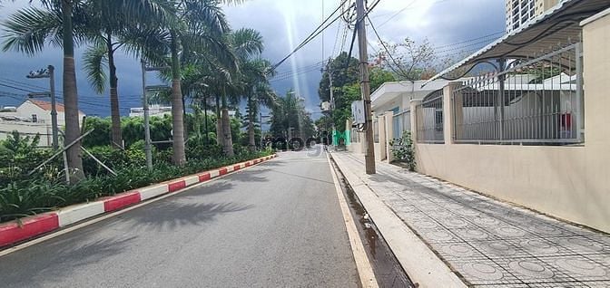 Hình ảnh Bán đất gần Coopmart Thủ Đức, Hiệp Phú , Q9, 100m2, 8ty9, khu biệt thự