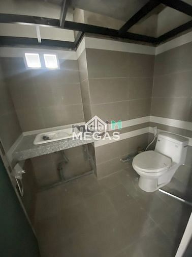 Hình ảnh Full nội thất_ Giá rẻ_ Huỳnh Tấn Phát_ Quận 7