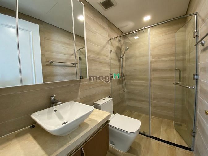 Hình ảnh CHO THUÊ: Mb6623 nạp rút nhanh chóng tại Vinhomes Bason, Quận 1, Tp.HCM