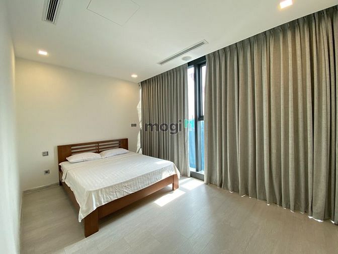 Hình ảnh CHO THUÊ: Mb6623 nạp rút nhanh chóng tại Vinhomes Bason, Quận 1, Tp.HCM