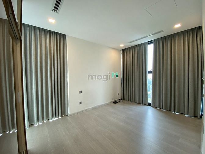 Hình ảnh CHO THUÊ: Mb6623 nạp rút nhanh chóng tại Vinhomes Bason, Quận 1, Tp.HCM