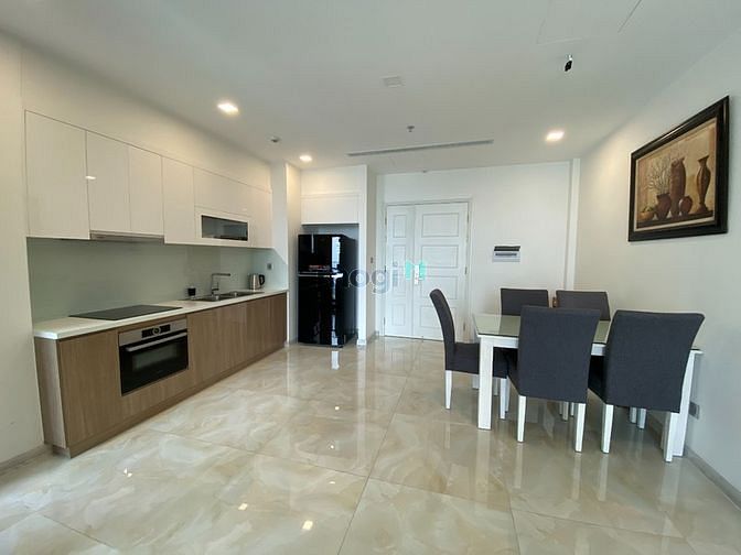 Hình ảnh CHO THUÊ: Mb6623 nạp rút nhanh chóng tại Vinhomes Bason, Quận 1, Tp.HCM