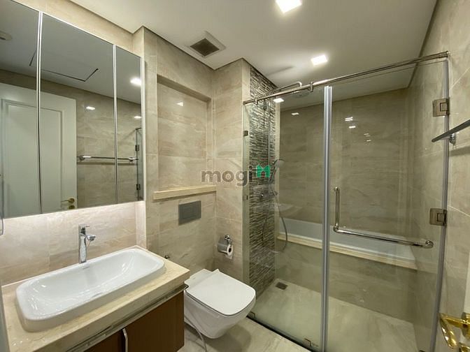 Hình ảnh CHO THUÊ: Mb6623 nạp rút nhanh chóng tại Vinhomes Bason, Quận 1, Tp.HCM